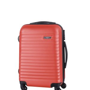 Rumax Trolley