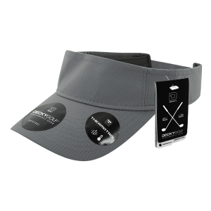 Grid H2O Sun Visors