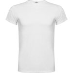 Sublima T-Shirt