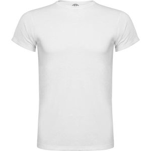 Sublima T-Shirt