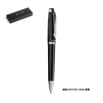 Dayo Pen
