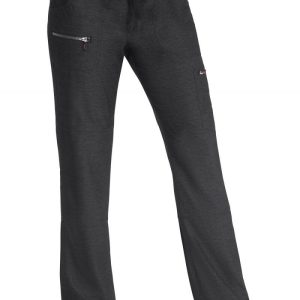 Peace Pant
