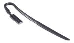 Baloa Bookmark