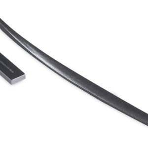 Baloa Bookmark