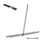 Sentel Pencil Set