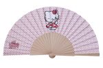 Ventol Hand Fan