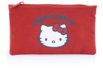 Nabel Multipurpose Bag