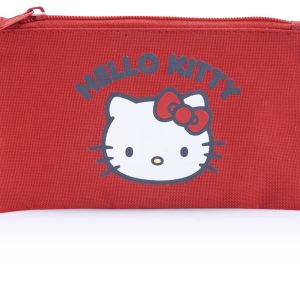 Nabel Multipurpose Bag