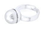 Tegux Adjustable Ring