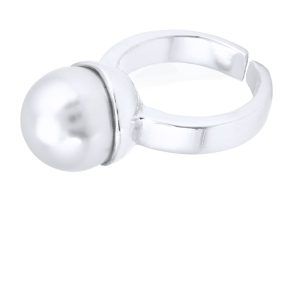 Tegux Adjustable Ring