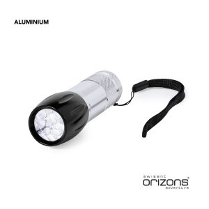 Lumosh Torch