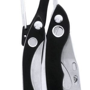 Borth Multitool