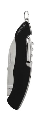 Klent Multifunction Pocket Knife