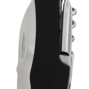 Klent Multifunction Pocket Knife