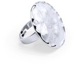 Zook Adjustable Ring