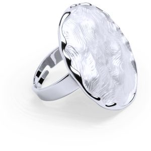 Zook Adjustable Ring