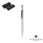 Tech 2 Stylus Touch Ball Pen