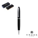 Calais Pen