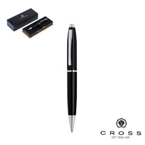Calais Pen