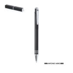 Helmor Pen