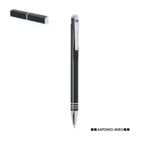 Helmor Pen
