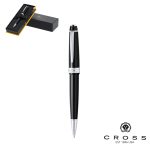 Bailey Light Pen