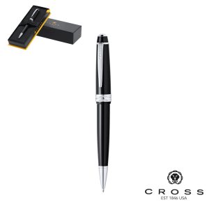 Bailey Light Pen
