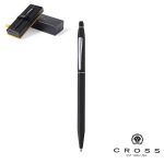 Classic Click Pen