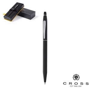Classic Click Pen