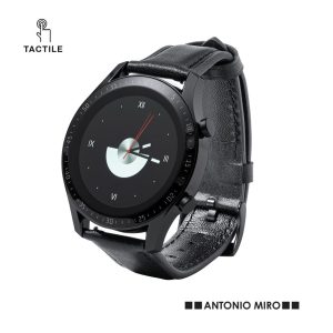 Daford Smart Watch