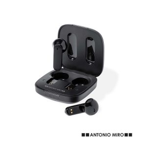 Trustal Earphones
