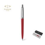 Jotter Original Pen