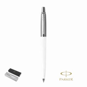Jotter Original