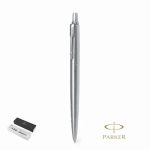 Jotter Core