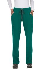 Everyday Hero Pant