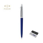Jotter Recycled Pen