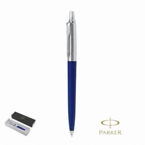 Jotter Recycled