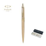 Jotter XL Monochrome Pen