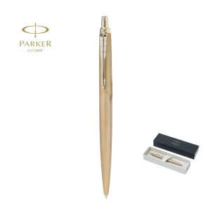 Jotter XL Monochrome Pen