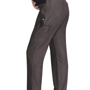On the Move Maternity Pant