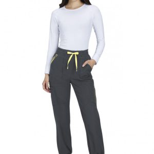 Hettie Jogger