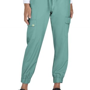 Terra Jogger