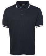 Podium Bold Polo