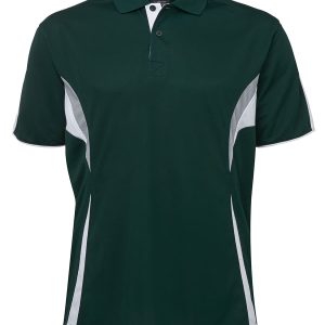 Podium Cool Polo