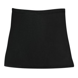 Podium Girls Skort