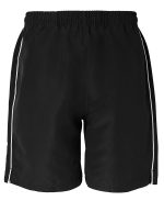 Podium Short