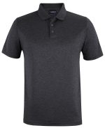 Podium Cation Polo Black Marle