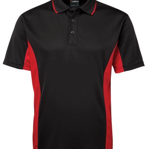 Podium C/Trast Polo