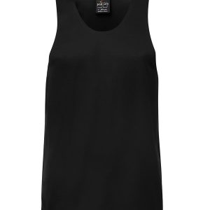 Podium Poly Singlet