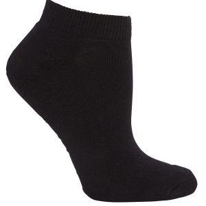 Pdm Sport Ankle Sock 5 Pack